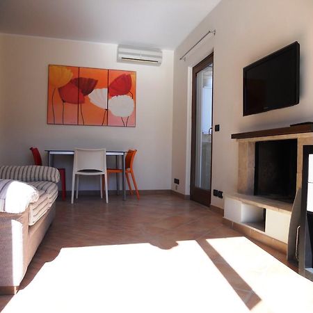 Fata Morgana Suite Reggio Calabria Esterno foto