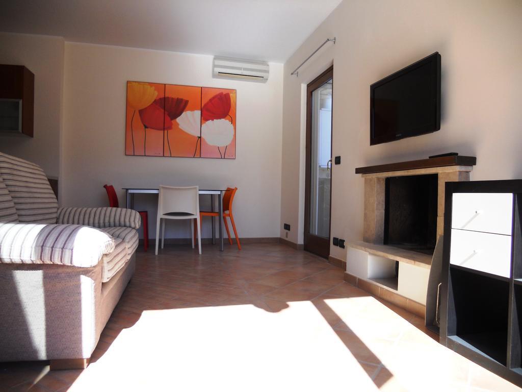 Fata Morgana Suite Reggio Calabria Esterno foto