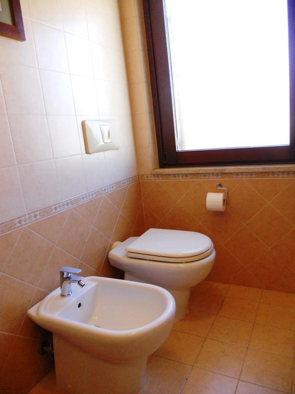 Fata Morgana Suite Reggio Calabria Esterno foto